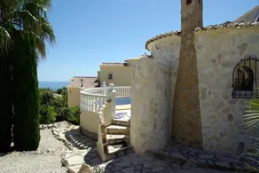 Casa Vistacalpe - Image 5