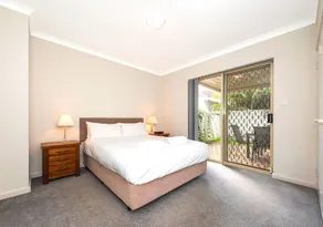 The Burswood Townhouse - Image 4
