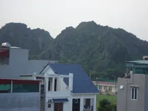 Laura Villa Homestay & Hostel - Image 3