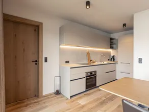 Suite Hartkaiser Westendorf - Image 5