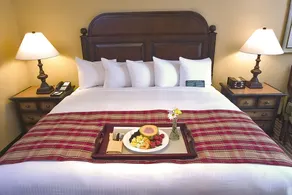 The Lodge & Spa at Callaway Gardens - Image 3