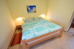 Apartment Katica - Image 3
