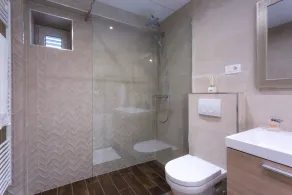 Luxury Holiday House Sinj - Image 2