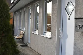 Hotel Dietrich - Image 3