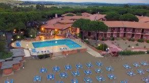 Hotel Corte dei Butteri - Image 5