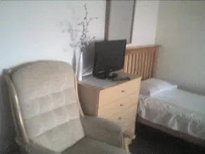 Endeavour Hotel - Image 4