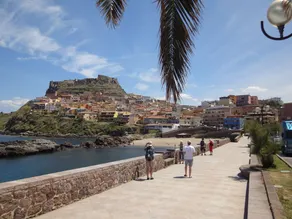 Affittimoderni Castelsardo Incanto - Csso15 - Image 4