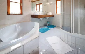 Beautiful Apartment in St. Gallenkirch With 4 Bedrooms and Wifi - Image 5