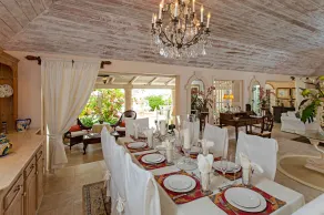 Shangri La - Image 2