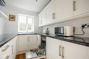 West Hull House - Image 2