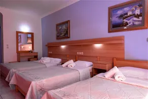 Themis Beach - Image 3