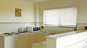 TRADEWINDS 3 - Image 4