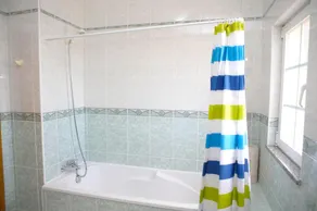 House With 4 Bedrooms in Lagos, With Private Pool, Enclosed Garden and Wifi - 800 m From the Beach - Image 5