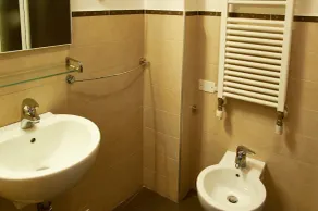 Maison Juliette - Image 2