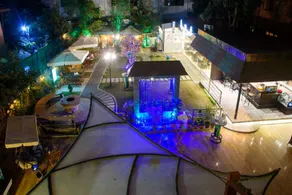 Hotel Ghar - Image 3