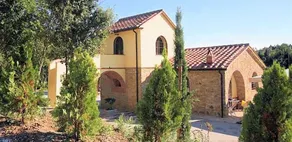 Borgo il Massera - Image 5
