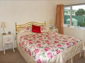 Avalon - Image 3