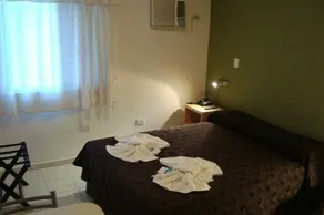Hotel Siena - Image 3