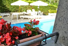 Hotel Capri - Image 3