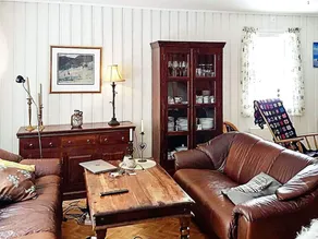 6 Person Holiday Home in Tessanden - Image 5