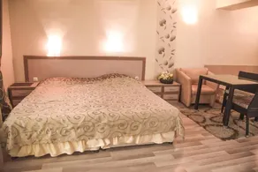 Hotel Toro Negro - Image 2