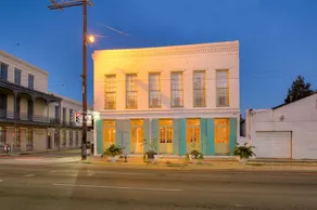 Royal Elysian - Image 4