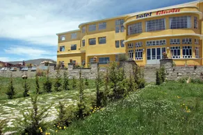Hotel Gloria Copacabana - Image 2