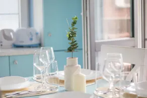 Domus Apartments - Image 3