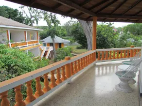 Getaway Negril - Image 2