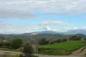 L'Era del Rovira - Image 2