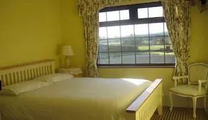 Moyrhee B&B - Image 3