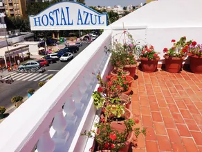 Azul - Image 5