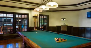 Global Luxury Apartments near Mill River Park - Image 4
