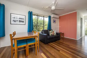 Kooyong Apartment 5 - Image 3