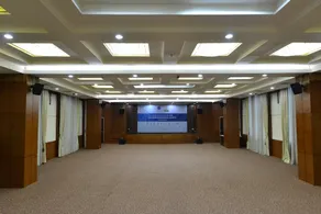 Amazing Kutaradja - Image 3