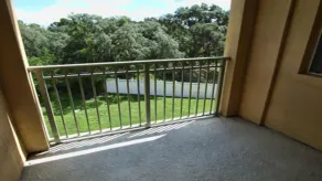 Tr422 - Terrace Ridge - 2 Bed 2 Baths Condo - Image 4