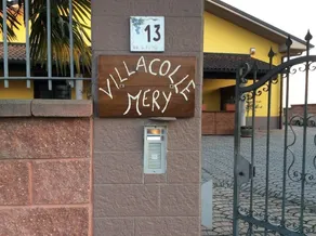 Villacolle Mery - Image 5