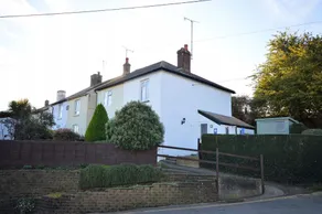 Charnwood Cottage - Image 3