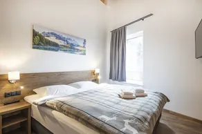 Ski- und Sonnenresort Alpendorf by AlpenTravel - Image 3