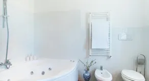 Residenze Revolution Tiziana - Image 4
