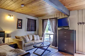 Alpine Village Resort - Image 5
