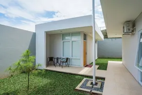 OYO 367 Ridha Residence - Image 5