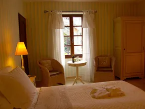 Villa Mas St Jean - Image 3