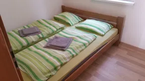 Aparthotel Usmev - Image 2