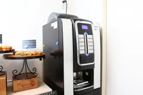Hotel Wing International Select Ueno Okachimachi - Image 3