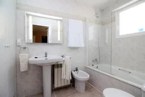 Villa Mediterranea - Image 4