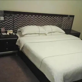 Yumeida Business Hotel - Image 5