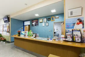 Matama-spa San Sui Sou - Image 5