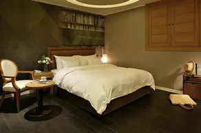 Bundang Noblesse - Image 2
