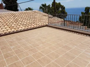 Lovely House Alsol - Image 3